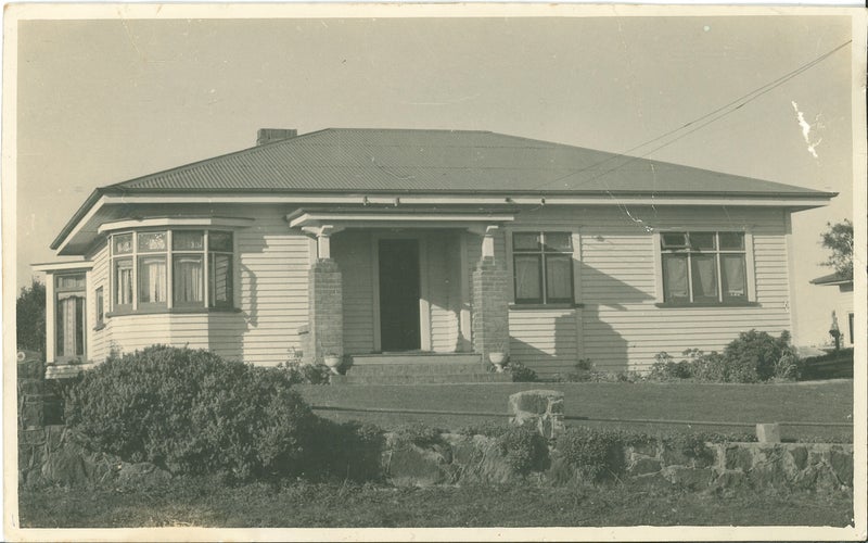 370 Hillsborough Road, Hillsborough, Auckland - Carousel 35