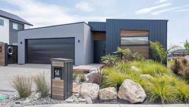 14 Ascot Street, Richmond, Nelson - Carousel 1