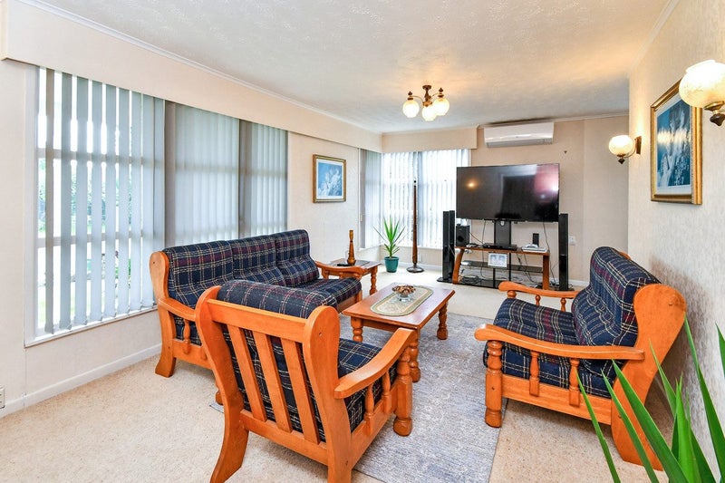 43 McKean Avenue, Manurewa, Auckland - Carousel 2