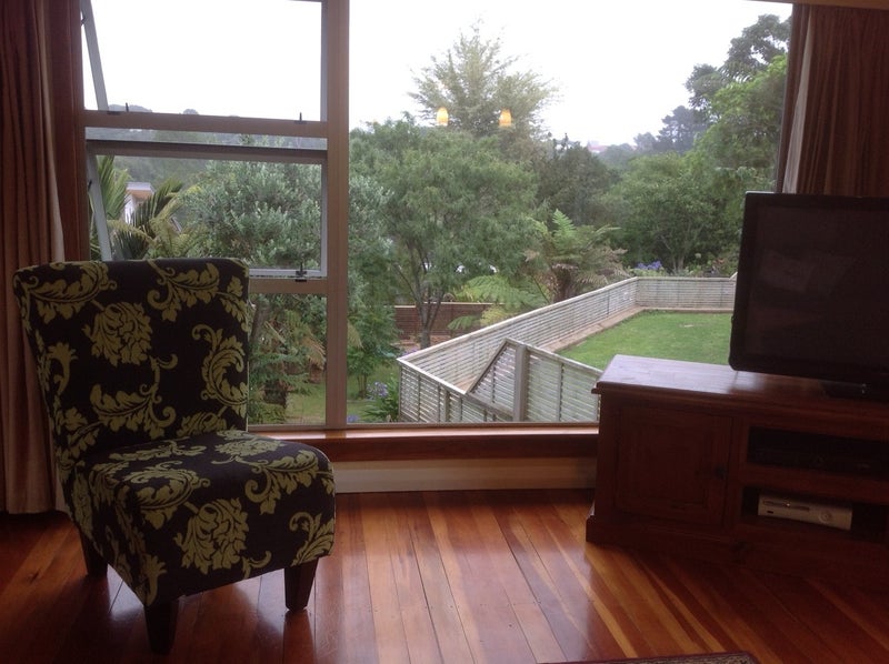 104B Mangorei Road, Merrilands, New Plymouth - Carousel 2