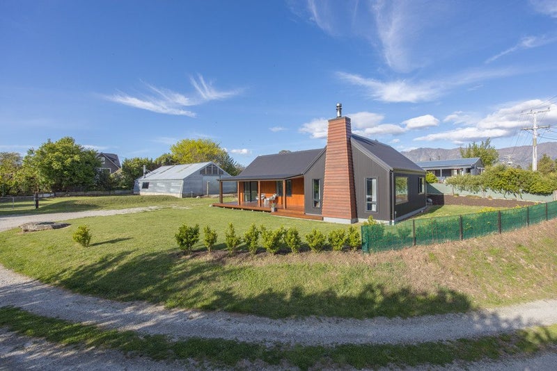 44 Noema Terrace, Wanaka - Carousel 1