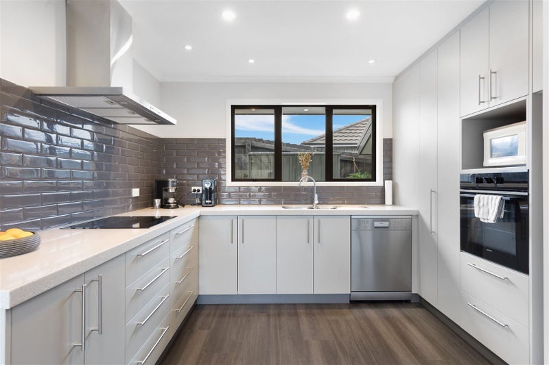 2/89 Ascot Avenue, North New Brighton, Christchurch - Carousel 1