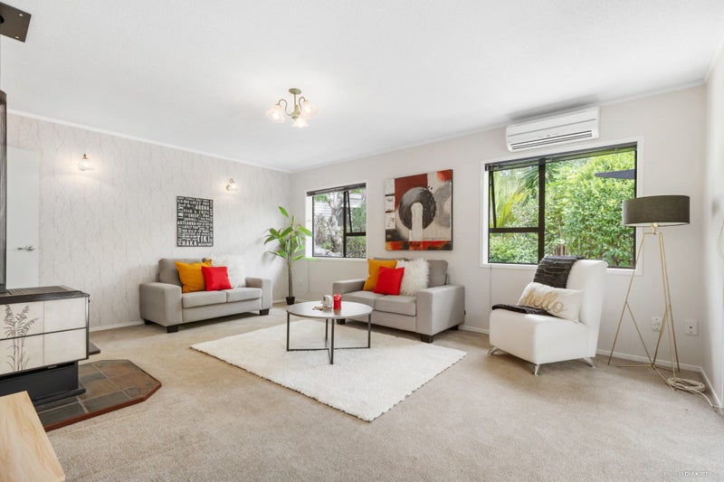 50 Victoria Street, Warkworth, Warkworth - Carousel 2