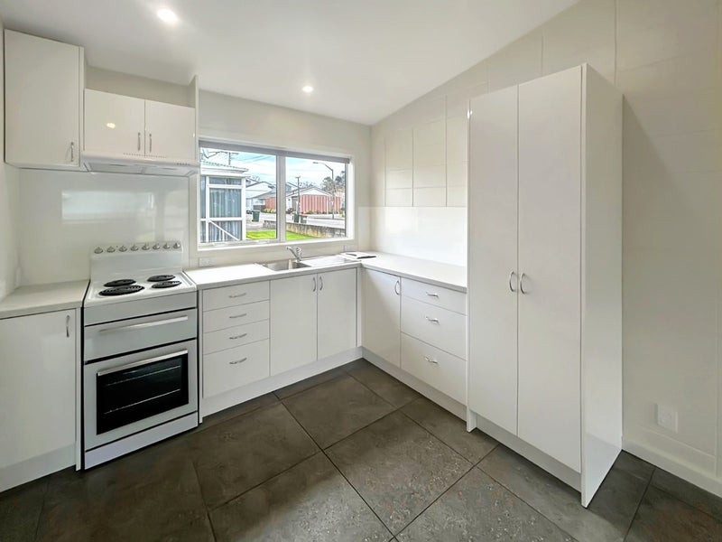 149 Glasgow Street, Whanganui, Whanganui - Carousel 2