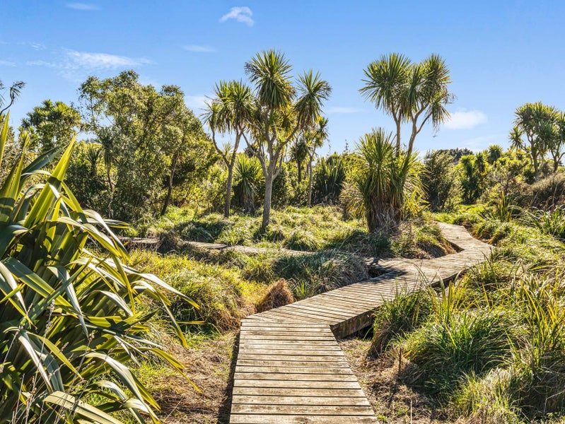 55 Titoki Street, Castlecliff, Whanganui - Carousel 32