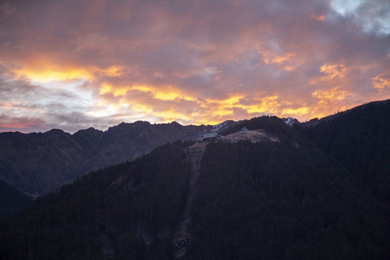 3 Leeds Lane, Queenstown, Queenstown - Carousel 21