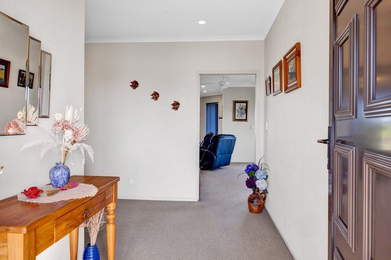 274 Richmond Road, Lepperton, New Plymouth - Carousel 2