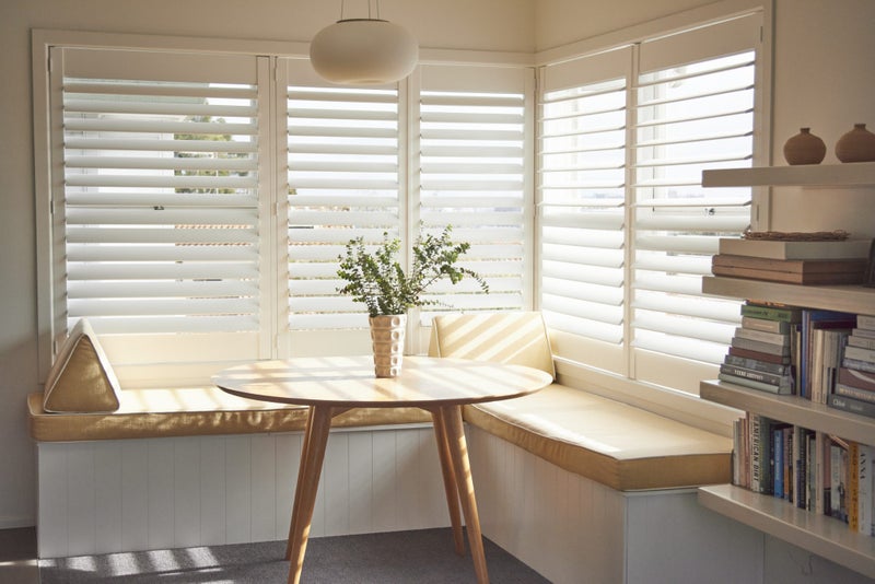 2/268 Sunset Road, Windsor Park, Auckland - Carousel 2