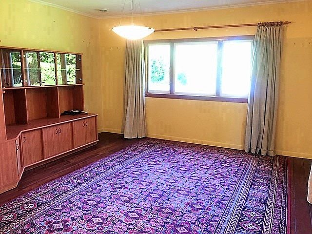 40 Northboro Road, Hauraki, Auckland - Carousel 2