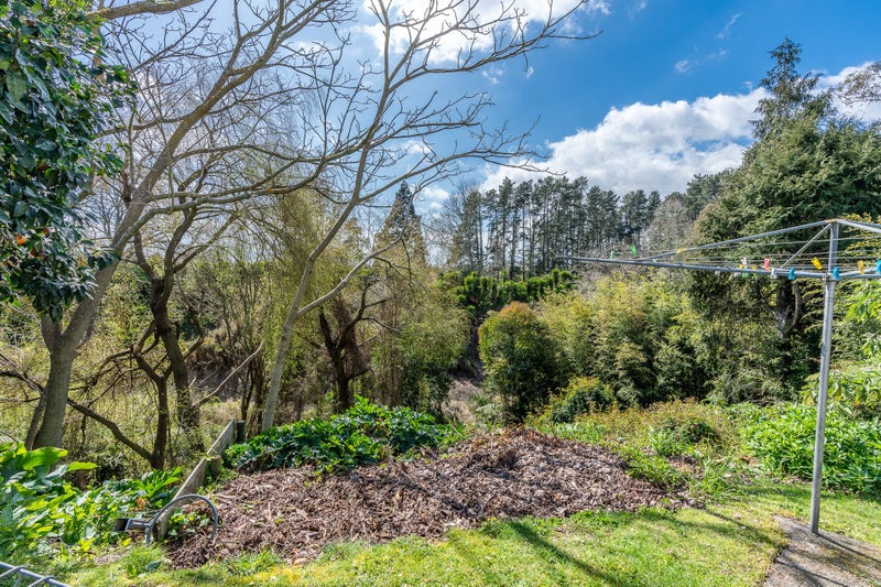 17 Anthony Crescent, Bader, Hamilton - Carousel 17