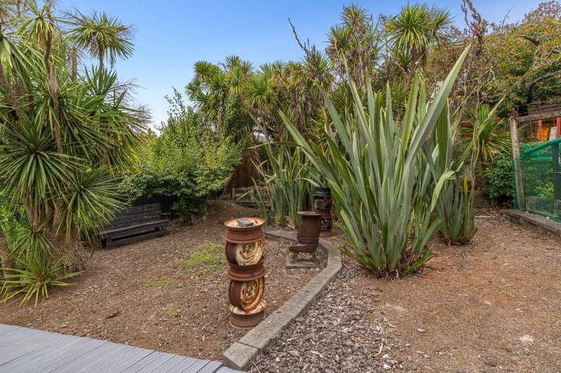 99A Old Mill Road, Westmere, Auckland - Carousel 33