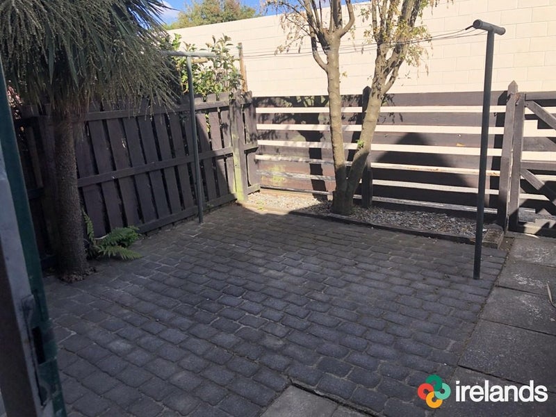 1/3 Seddon Street, Sydenham, Christchurch - Carousel 11