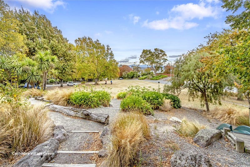 68 Dyers Pass Road, Cashmere, Christchurch - Carousel 24