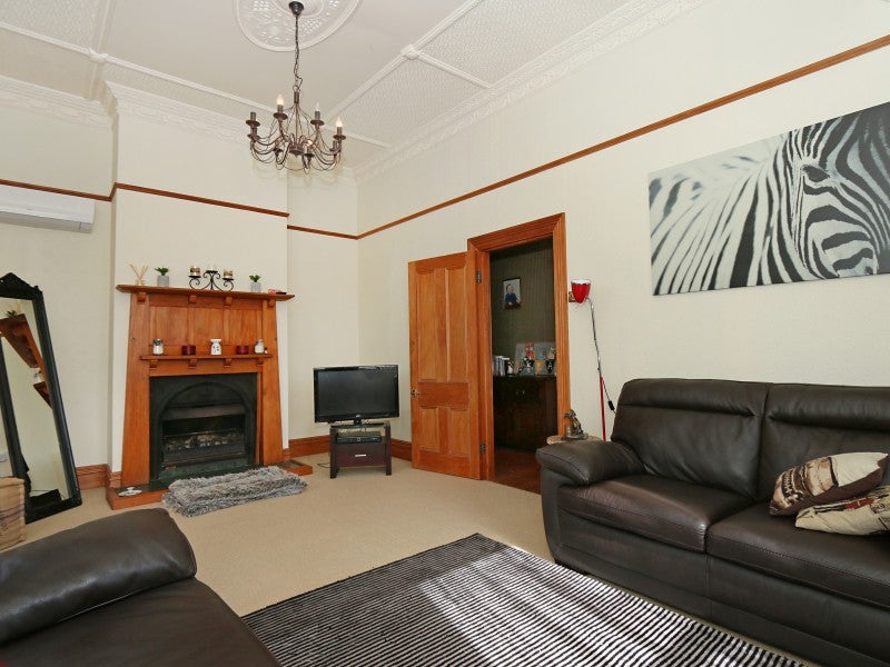 48 Fitzroy Street, Terrace End, Palmerston North - Carousel 2