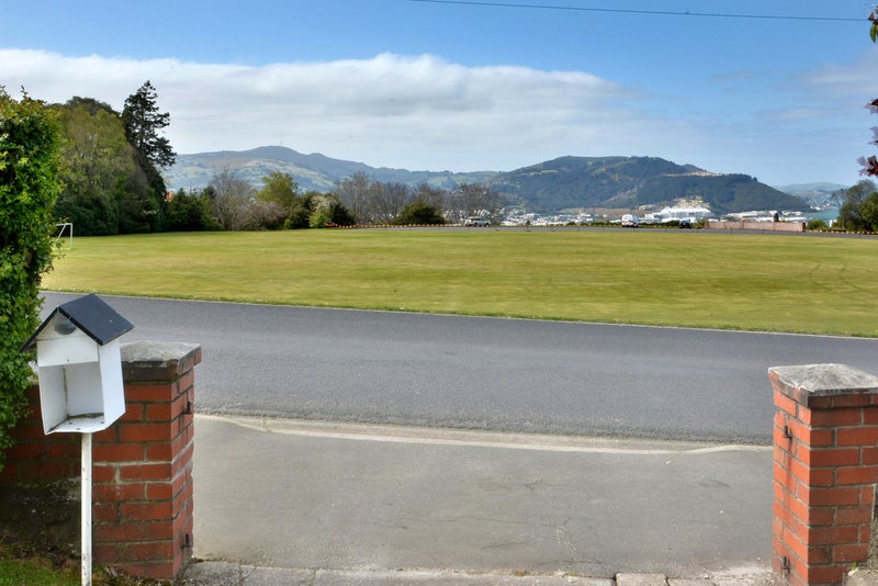 119 Eglinton Road, Mornington, Dunedin - Carousel 2