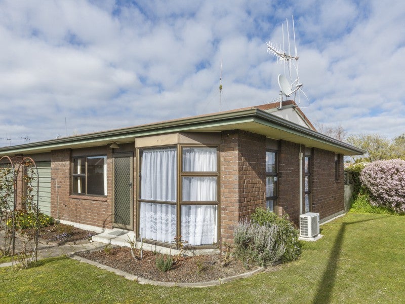 984A Tremaine Avenue, Roslyn, Palmerston North - Carousel 2