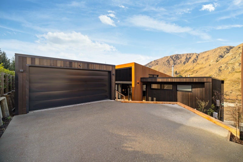 11 Powder Terrace, Arthurs Point, Queenstown - Carousel 18