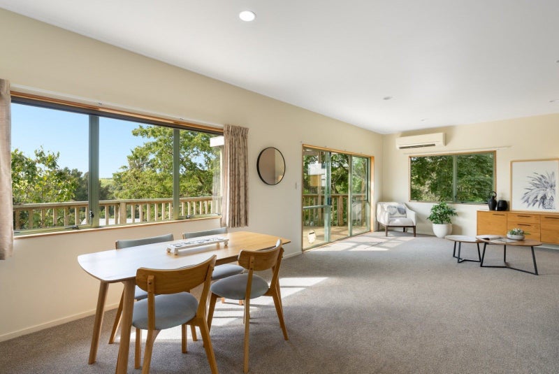 11B Snowden Street, Ohauiti, Tauranga - Carousel 1