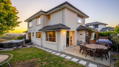 182 Panorama Drive, Enner Glynn, Nelson - Carousel 1