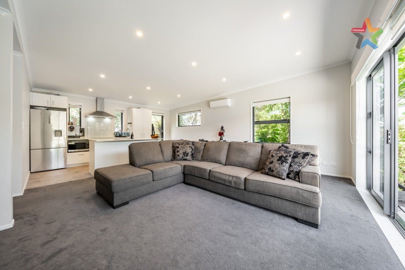 394A Cambridge Terrace, Naenae, Lower Hutt - Carousel 2