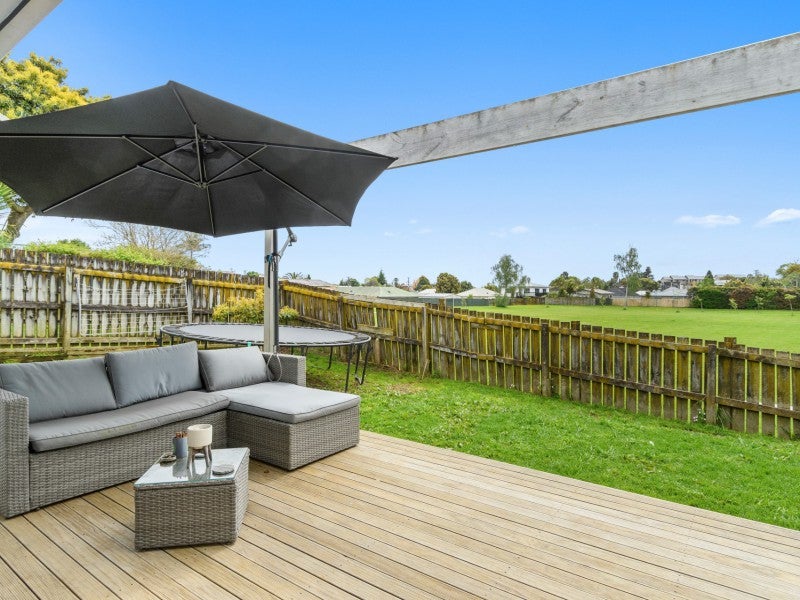 11B Dunkirk Street, Gate Pa, Tauranga - Carousel 2