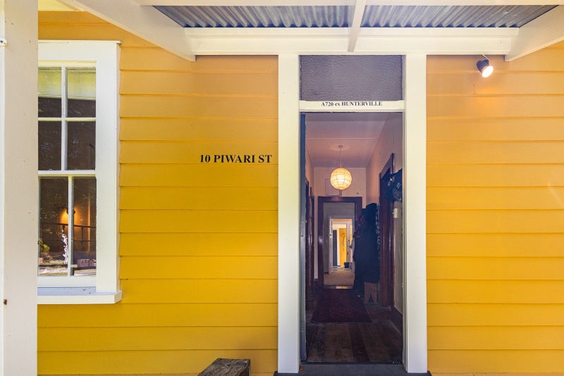 10 Piwari Street, Rangataua - Carousel 26