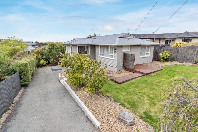 17 Spring Road, Gleniti, Timaru - Carousel 23