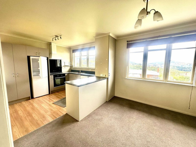 28 Caldwell Street, Brockville, Dunedin - Carousel 2