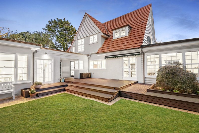 34 Penrose Street, Woburn, Lower Hutt - Carousel 1