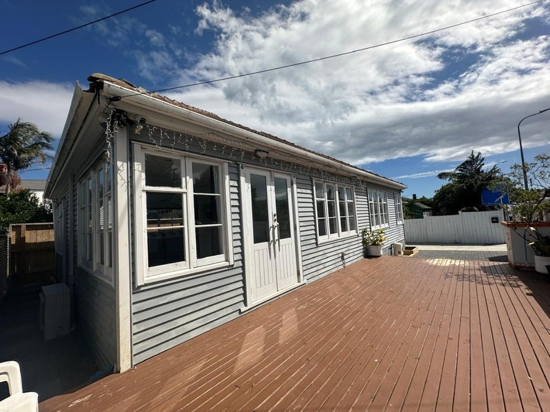 167 Mount Smart Road, Onehunga, Auckland - Carousel 10