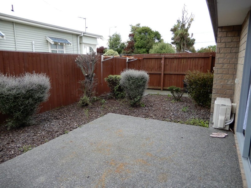 492B Gloucester Street, Linwood, Christchurch - Carousel 8