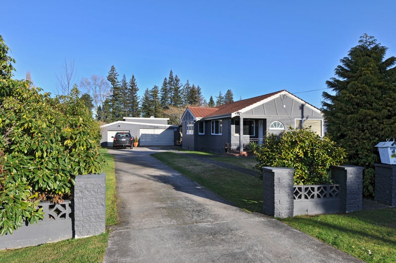 10 Shirley Street, Mangakakahi, Rotorua - Carousel 2