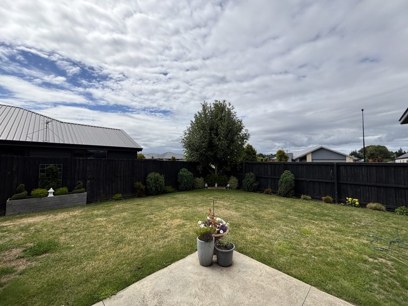 16 Zinnia Way, Wigram, Christchurch - Carousel 14