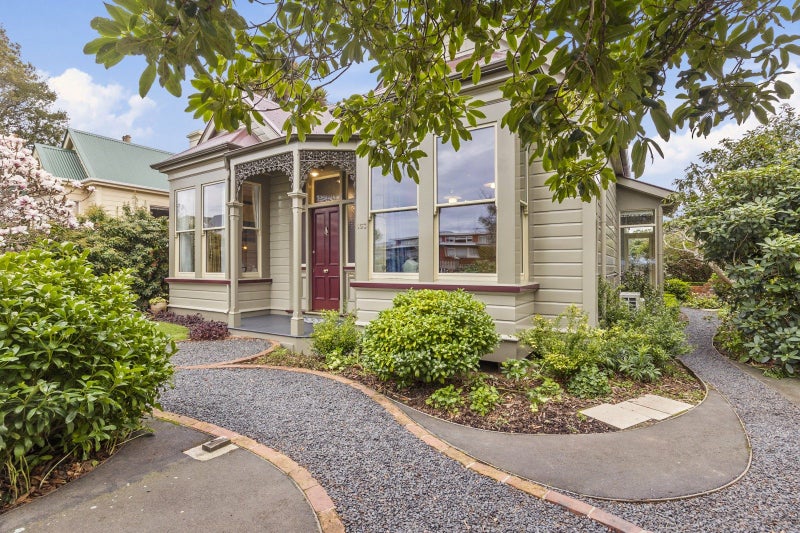 163 Highgate, Roslyn, Dunedin - Carousel 2