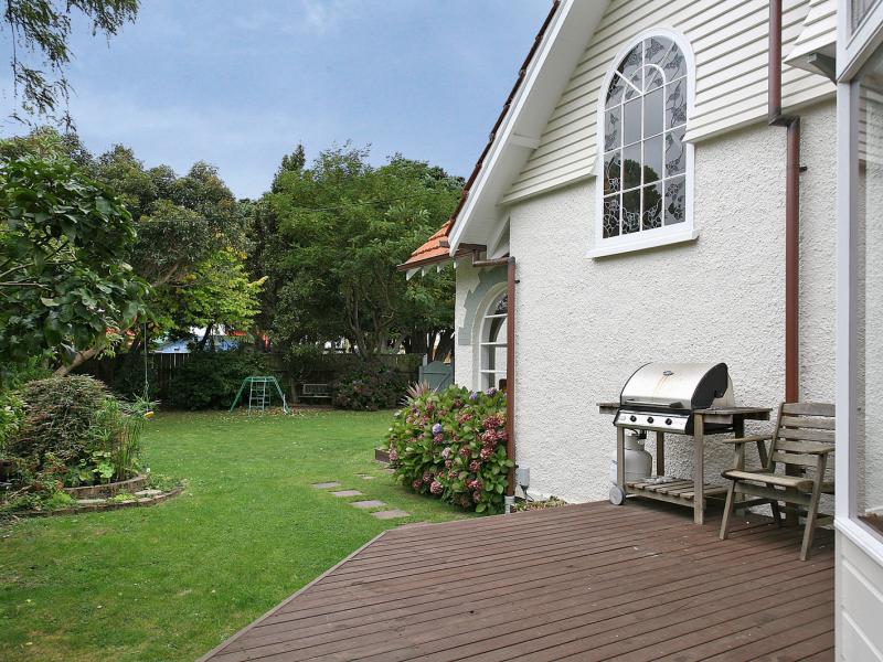 45 Victoria Street, Alicetown, Lower Hutt - Carousel 2