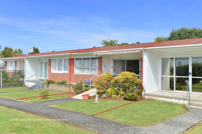 14C Aubrey Street, Regent, Whangarei - Carousel 1