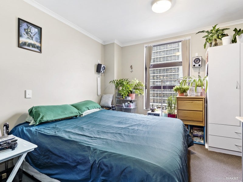 605/5 Aitken Street, Thorndon, Wellington - Carousel 2