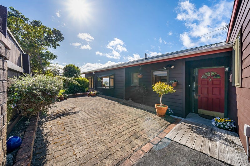 94C Dowse Drive, Maungaraki, Lower Hutt - Carousel 2