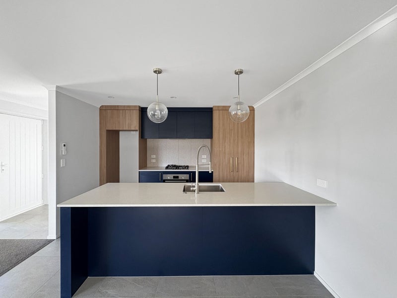 4 Matua Street, Temple View, Hamilton - Carousel 2