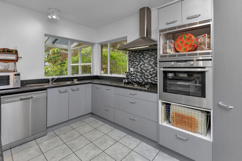 38 Cemetery Road, Whangarei - Carousel 2