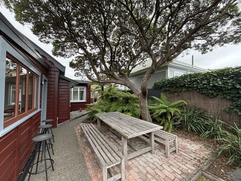 31 Dryden Street, Sumner, Christchurch - Carousel 10