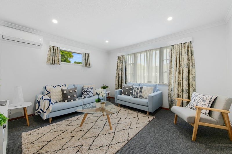 1/368 Fergusson Drive, Heretaunga, Upper Hutt - Carousel 1