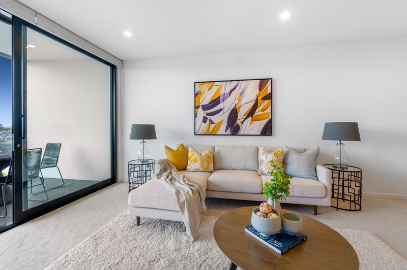 101/5 Cavalli Road, Long Bay, Auckland - Carousel 2