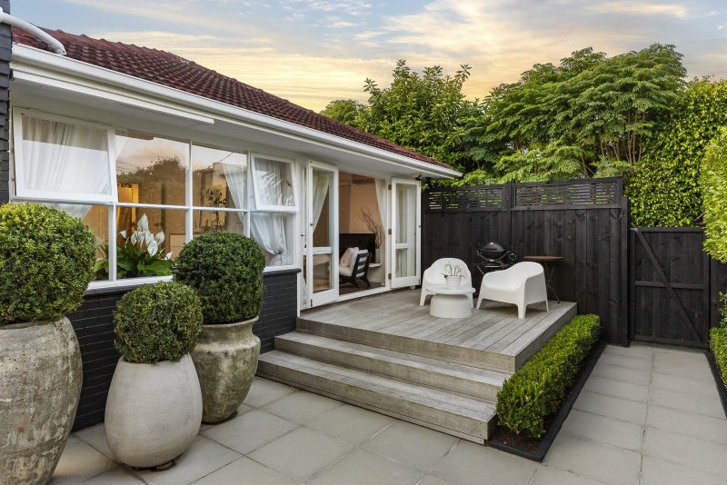 1/18 Shelly Beach Road, Ponsonby, Auckland - Carousel 2