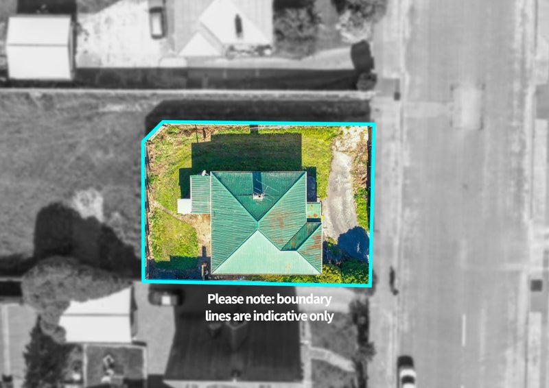 149 McMurdo Street, Tinwald, Ashburton - Carousel 21