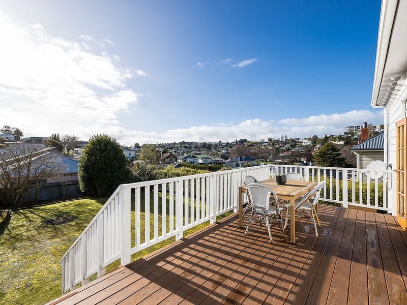 136 Taieri Road, Kaikorai, Dunedin - Carousel 1