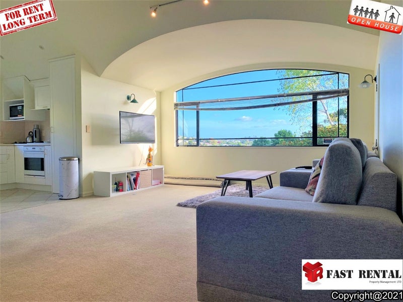 1 Treetops Way, Bayview, Auckland - Carousel 2