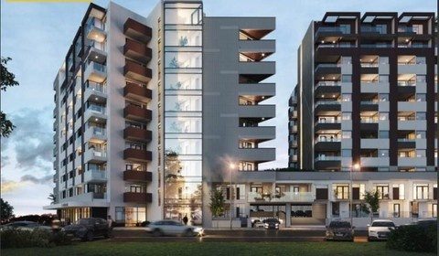208/6 Waikumete Rd, Glen Eden, Auckland - Carousel 2