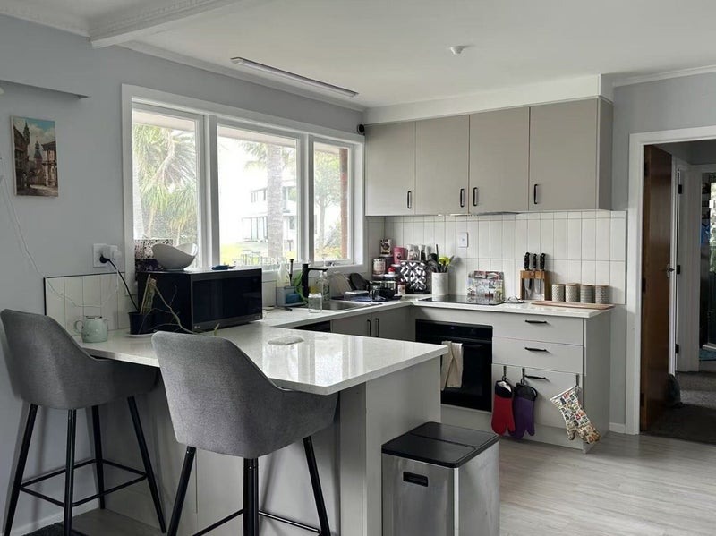 2/19 Bucklands Beach Road, Bucklands Beach, Auckland - Carousel 2