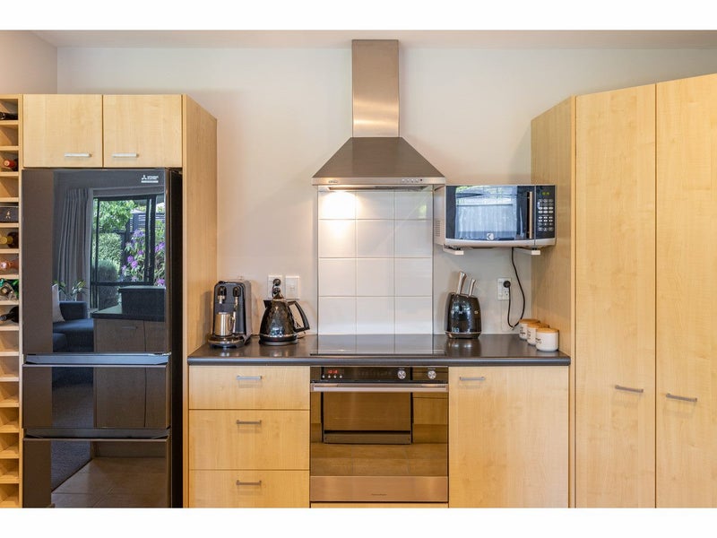 7 Mounter Avenue, Northwood, Christchurch - Carousel 2